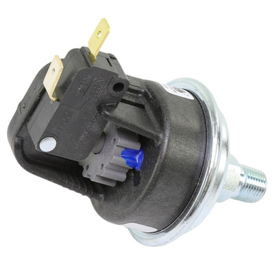 AERCO 61002-5 Image 1
