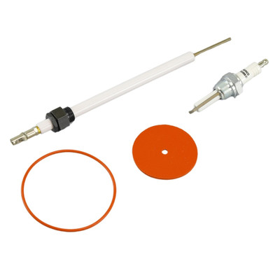 AERCO 124930 Image 1