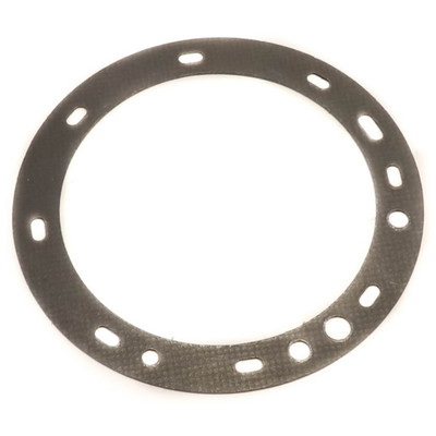 AERCO 81030 Image 1