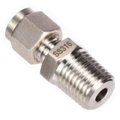 AERCO 93029 Image 1