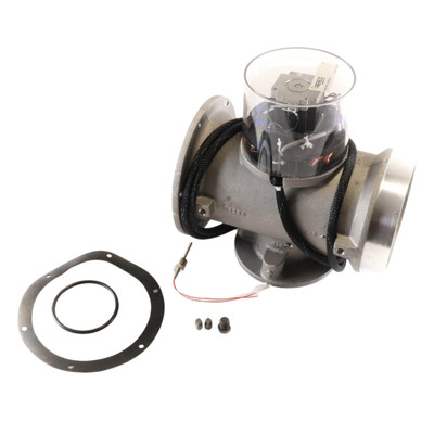 AERCO 24311-4 Image 1