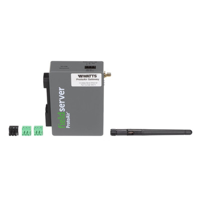 AERCO 69281-3 Image 1