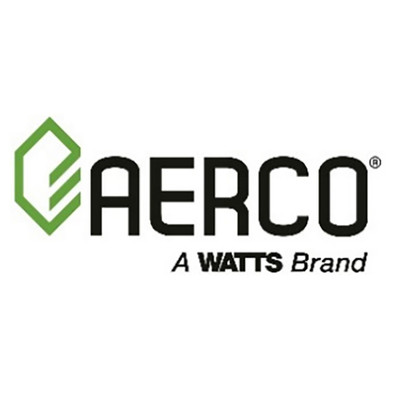 AERCO 58036-03 Annual Maintenance Kit Direct Ignition