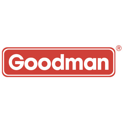 Goodman 0131M00002PSP Ventor Inducer Assembly
