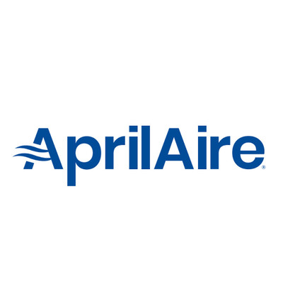 AprilAire 9802 EZ Kleen Filter 20 x 20 x 1