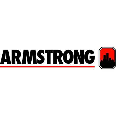 Armstrong Fluid Technology 810134-001K Mechanical Seal Kit