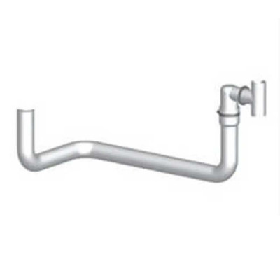 Peerless Boilers 4960 Image 1