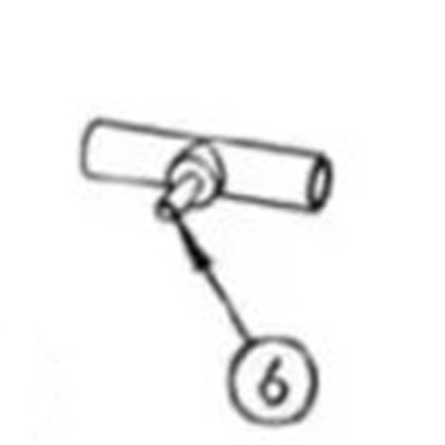 Peerless Boilers 5509 Image 1