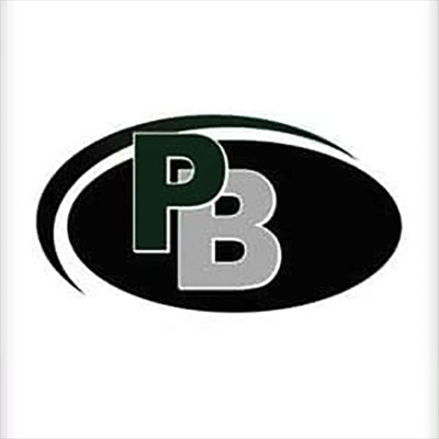 Peerless Boilers 24218 Image 1