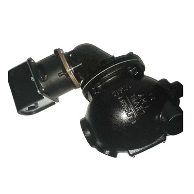 Peerless Boilers 29005 Image 1
