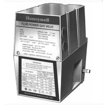 Peerless Boilers 50594 Image 1