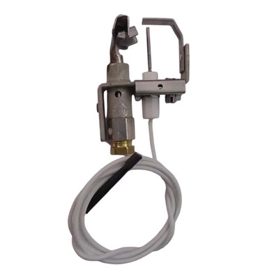 Peerless-Boilers-50662 Image 1