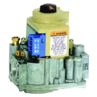 Peerless Boilers 50843 Image 1