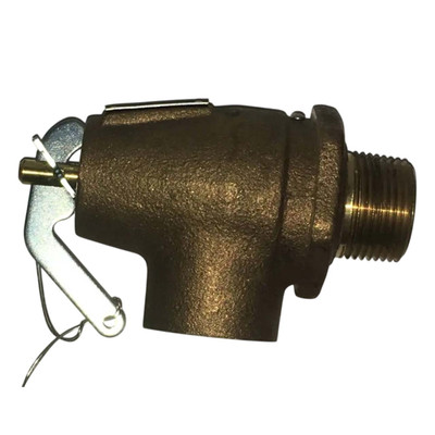 Peerless Boilers 51161 Image 1