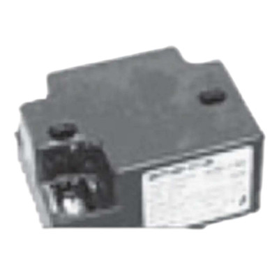 Peerless Boilers 54311 Image 1