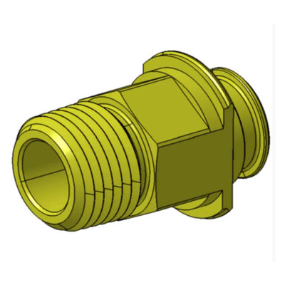 Peerless Boilers 54806 Image 1