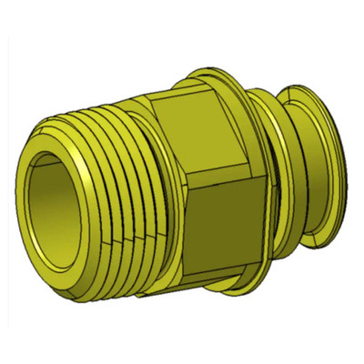 Peerless Boilers 54808 Image 1