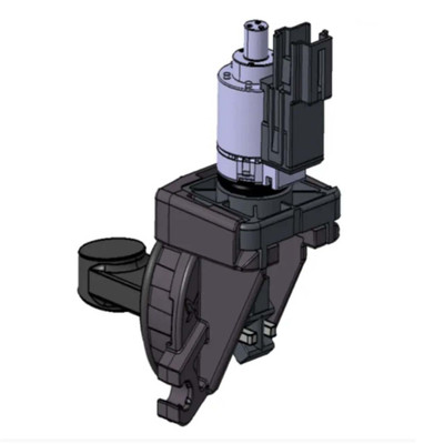 Peerless Boilers 54809 Image 1
