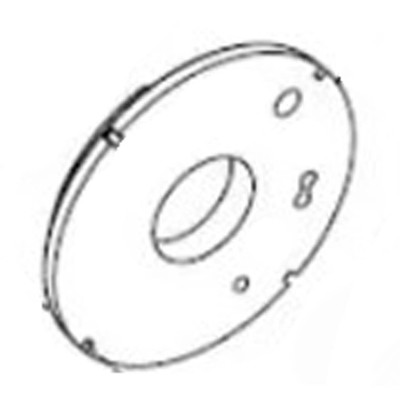 Peerless Boilers 54877 Image 1