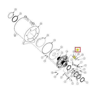 Peerless Boilers 54881 Image 1