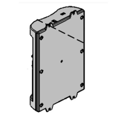 Peerless Boilers 54899 Image 1