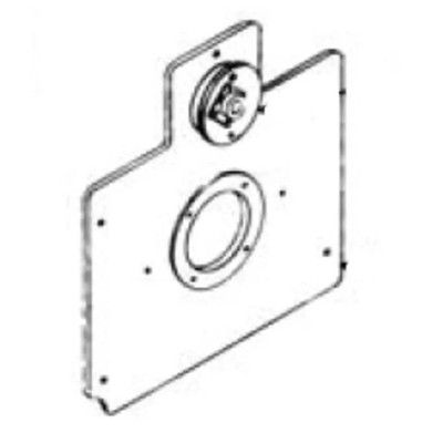 Peerless Boilers 86072 Image 1