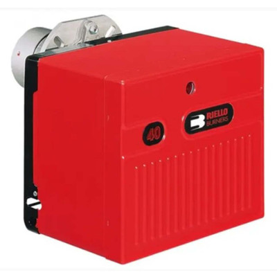 Peerless Boilers 90841 Image 1