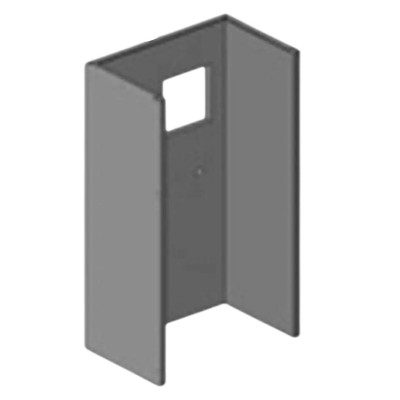 Peerless Boilers 90868 Image 1