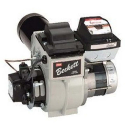 Peerless Boilers 91070 Image 1