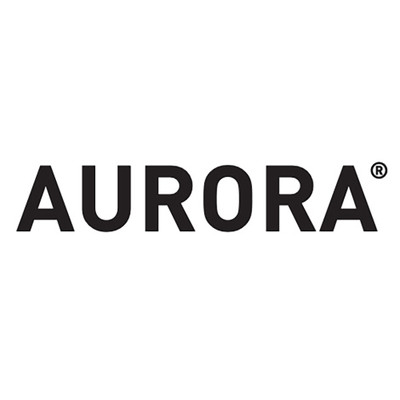 Aurora Pump 476-0253-644 Mechanical Seal Kit