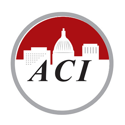 ACI 145358 Freeze Stat 20 Foot Capillary Auto Reset 2 Circuit