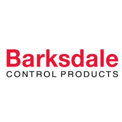 Barksdale EPD1H Series Pressure Switch 3Ð150 PSI 4A with Junction Box
