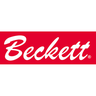 Beckett 21585 Alarm Bell 120V