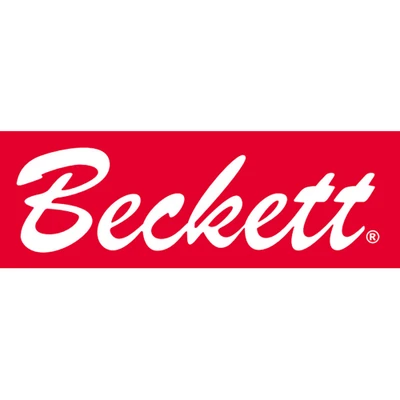 Beckett PF20322U CleanCut Fuel Oil Pump 3 GPH 120V