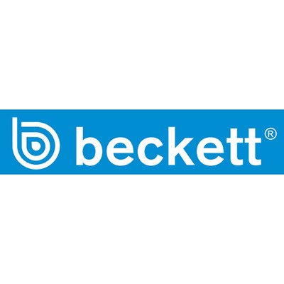 Beckett Pumps CB252UL Condensate Pump 230V