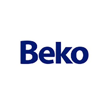 Beko BTG-K Clear Plastic Locking Thermostat Guard