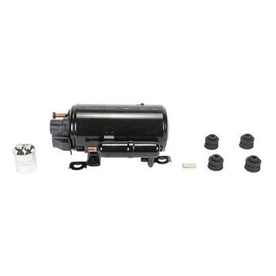 Bosch 8733916178 Image 1