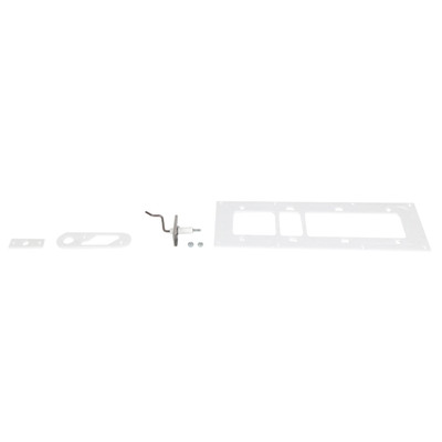 Bosch 8738722789 Image 1