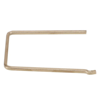 Bosch 7101430 Image 1