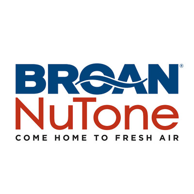 Broan-Nutone S97005328 Light Switch for Ventilation Fans