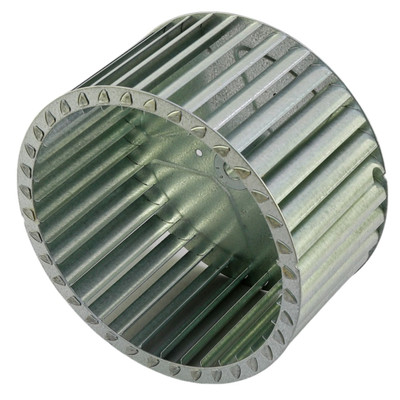 Broan-Nutone S97011423 Image 1