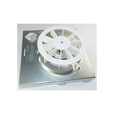 Broan Nutone S97012026 Image 1