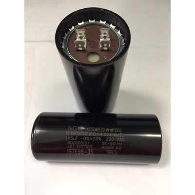 Century Motors 15769835 Image 1
