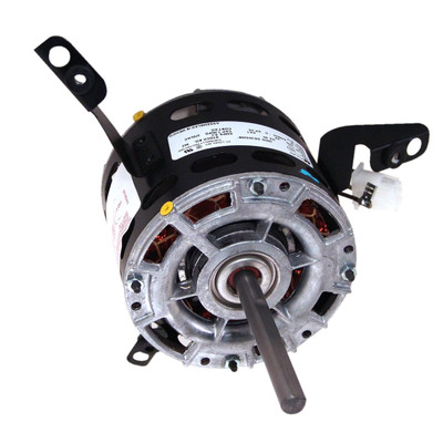 Century Motors 942A Image 1