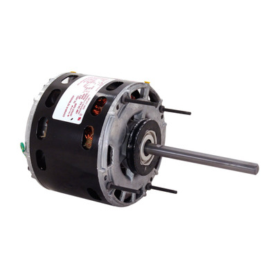 Century Motors 9690 Image 1