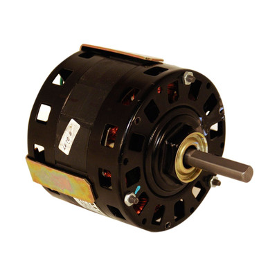 Century Motors BL6409 Image 1
