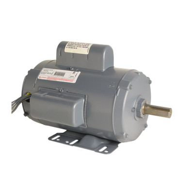 Century Motors K112V1 Image 1