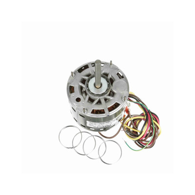 Fasco 3386 Image 1