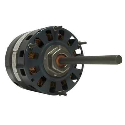 Fasco D151A Image 1