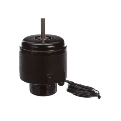 Fasco UB581 Image 1